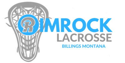 Rimrock Lacrosse